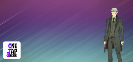One Tap Stories (OTS): Titelbild