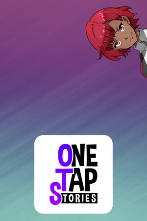 One Tap Stories (OTS)