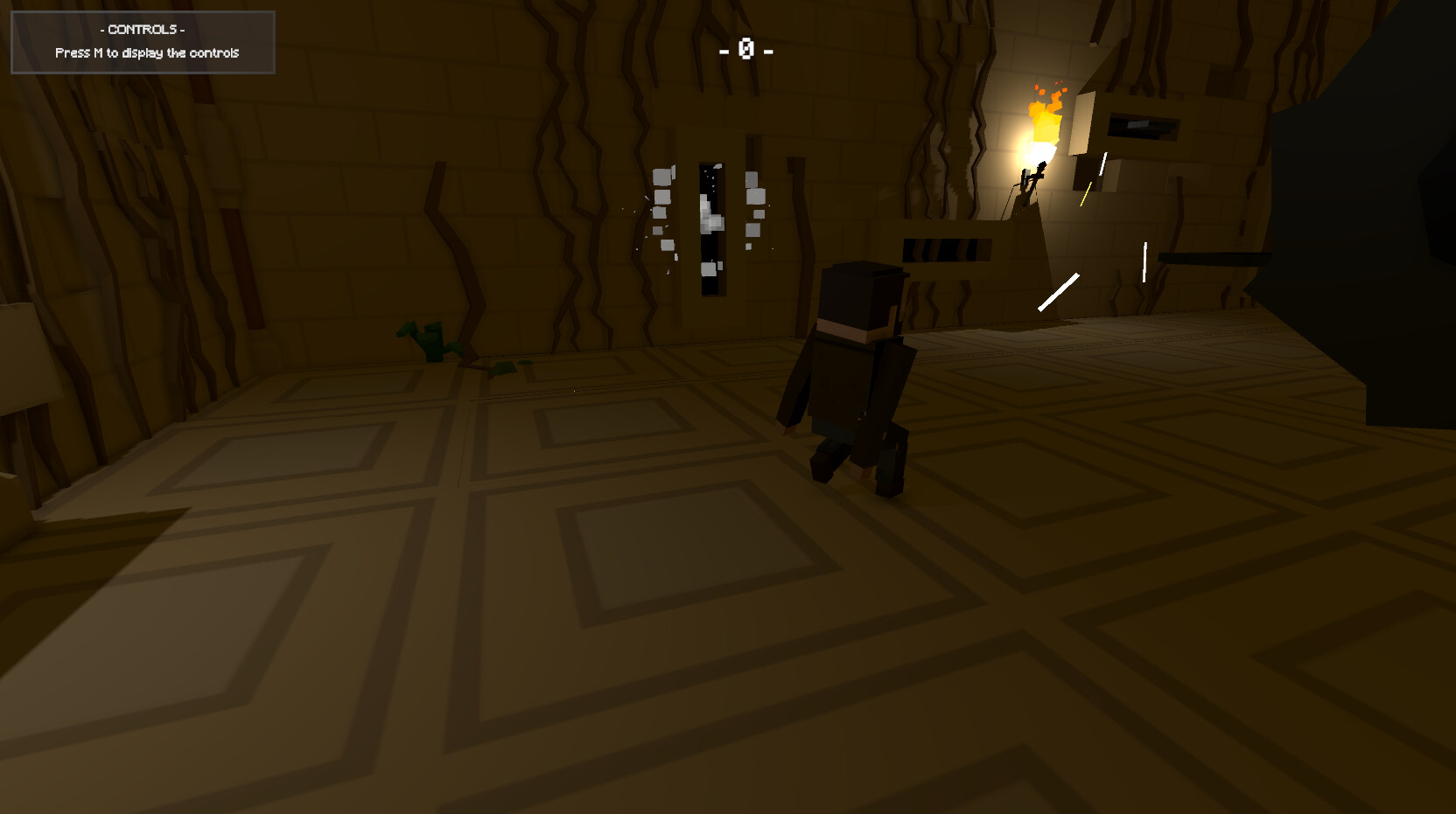 RAGDOLL UNIVERSE screenshot 10