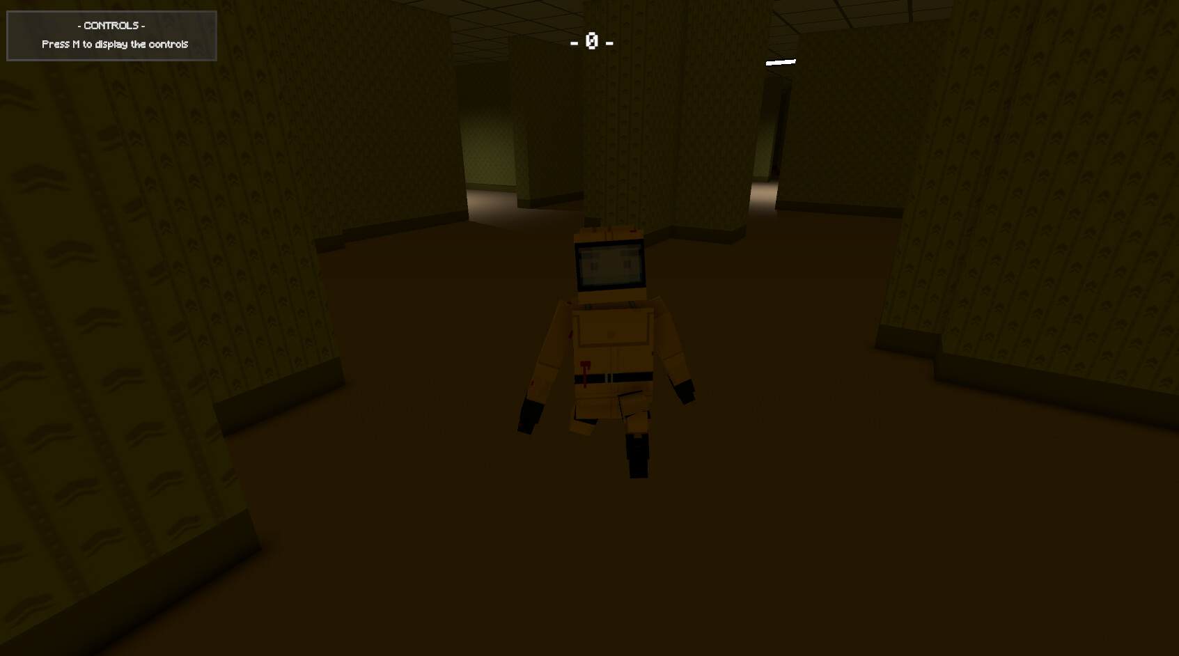 RAGDOLL UNIVERSE screenshot 17