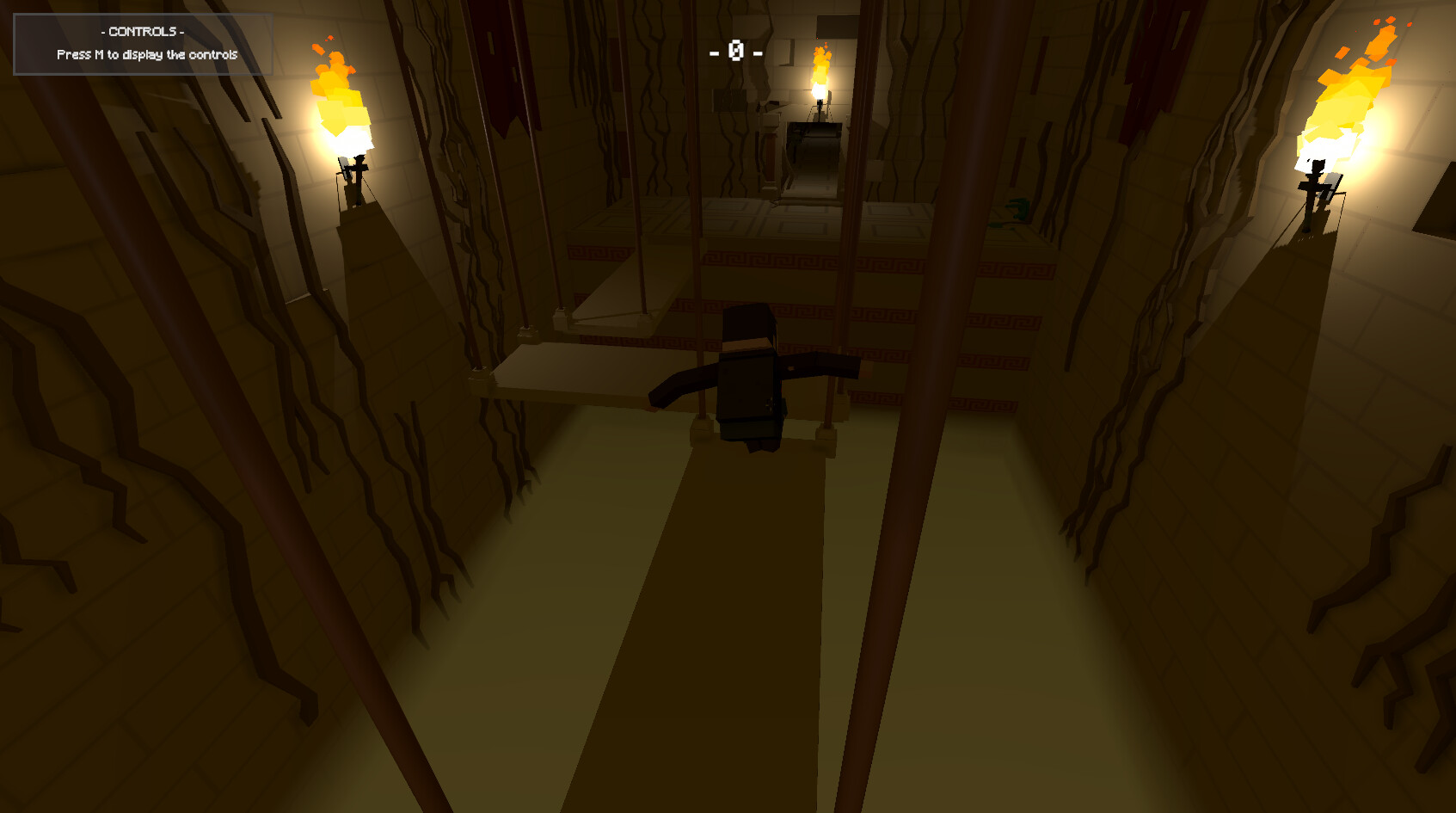 RAGDOLL UNIVERSE screenshot 16