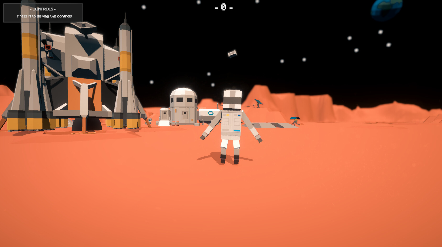 RAGDOLL UNIVERSE screenshot 15