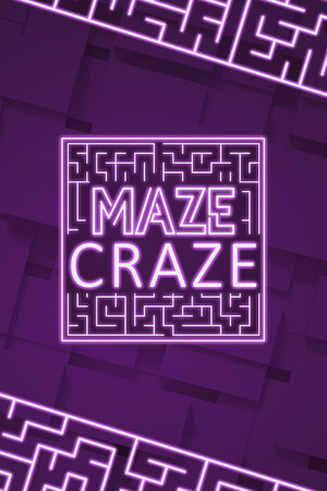 3c6ef3d4-4160-35a9-7367-02d4f06f0faa