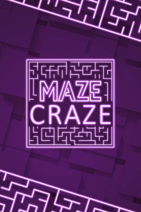 9770f2e5-1c25-7473-2c12-a9e5373a9375