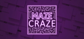 Maze Craze