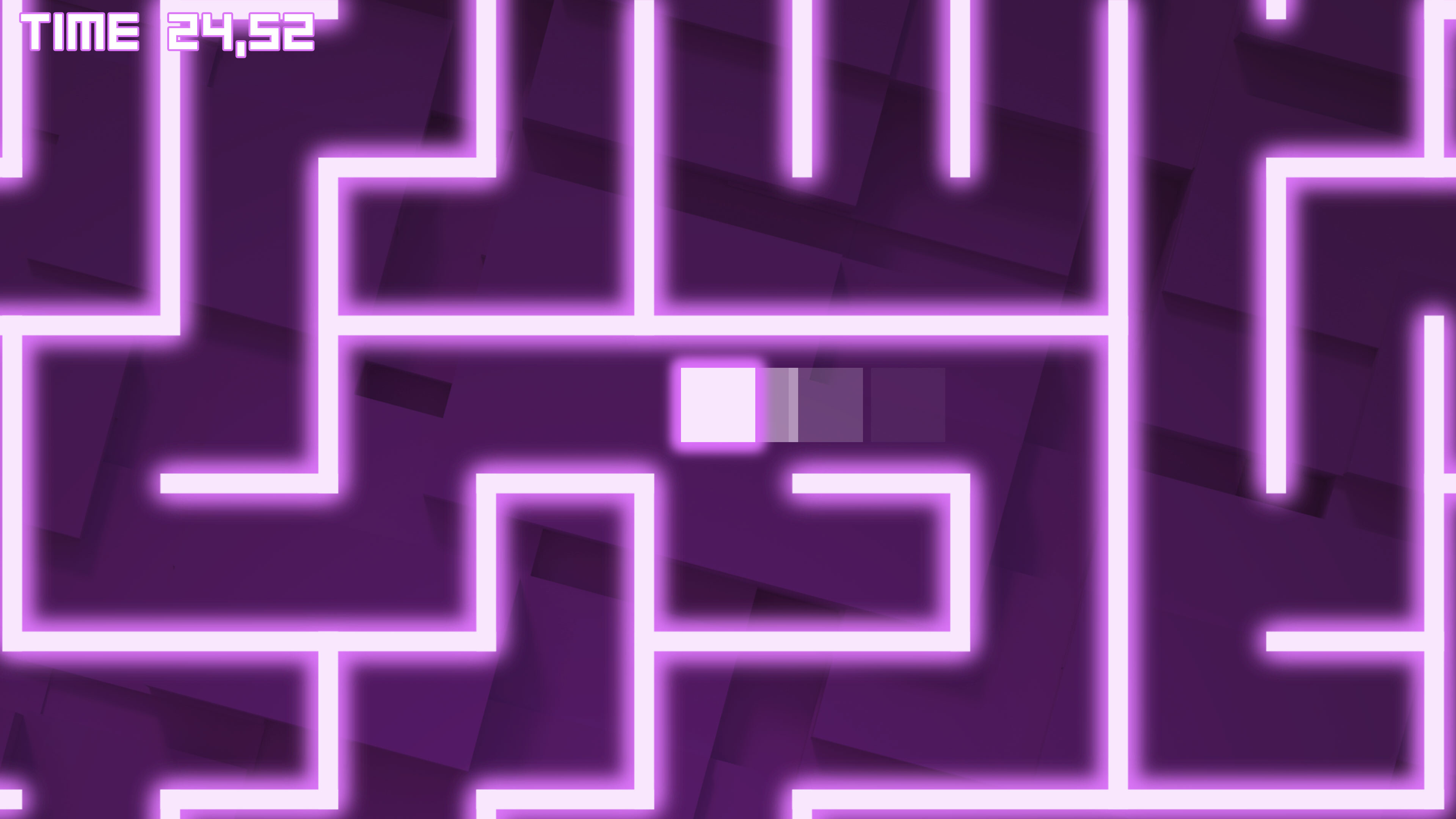 Maze Craze screenshot 1