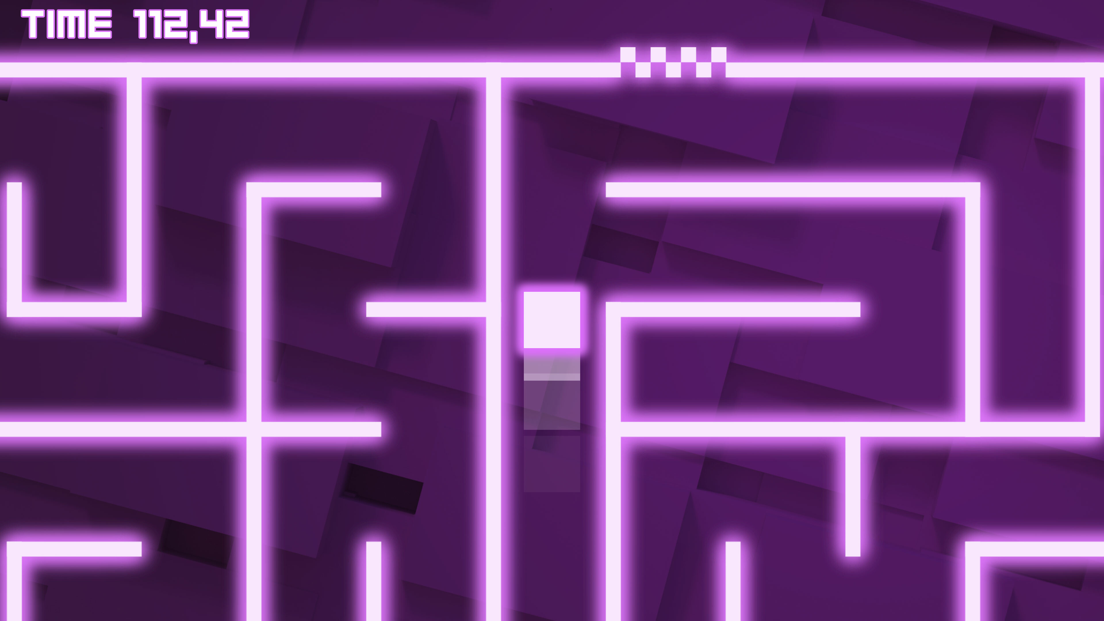 Maze Craze screenshot 2