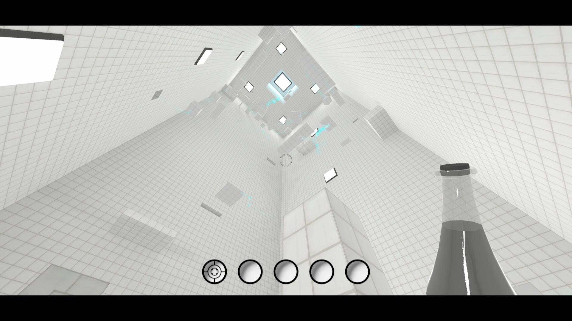 Alchemy screenshot 9