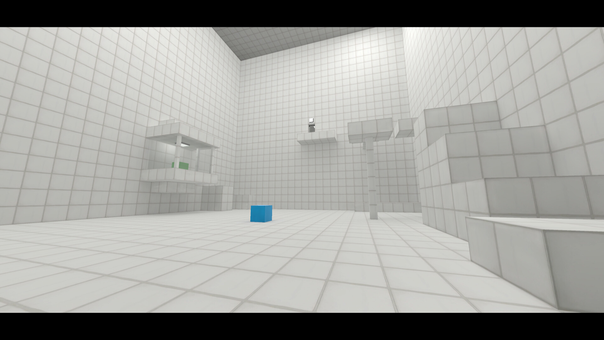 Alchemy screenshot 3