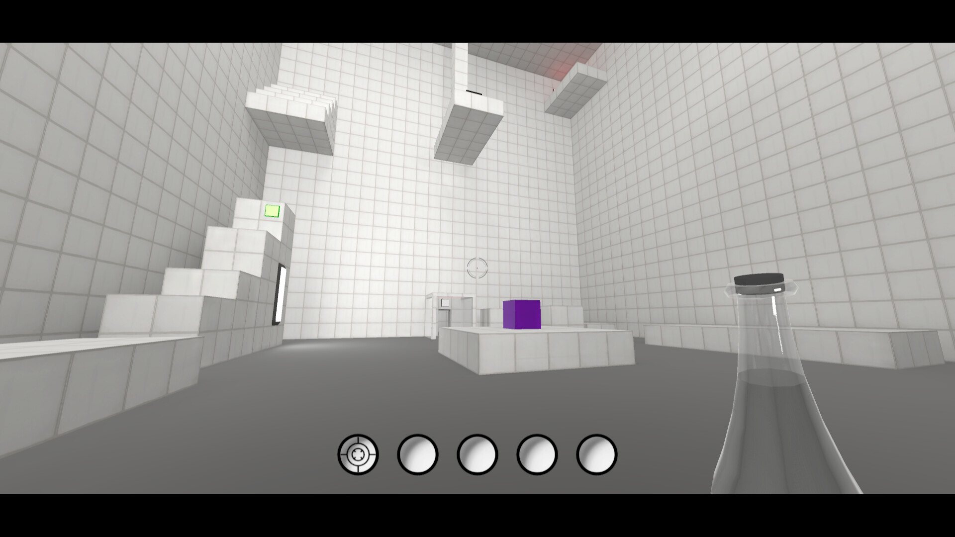 Alchemy screenshot 8