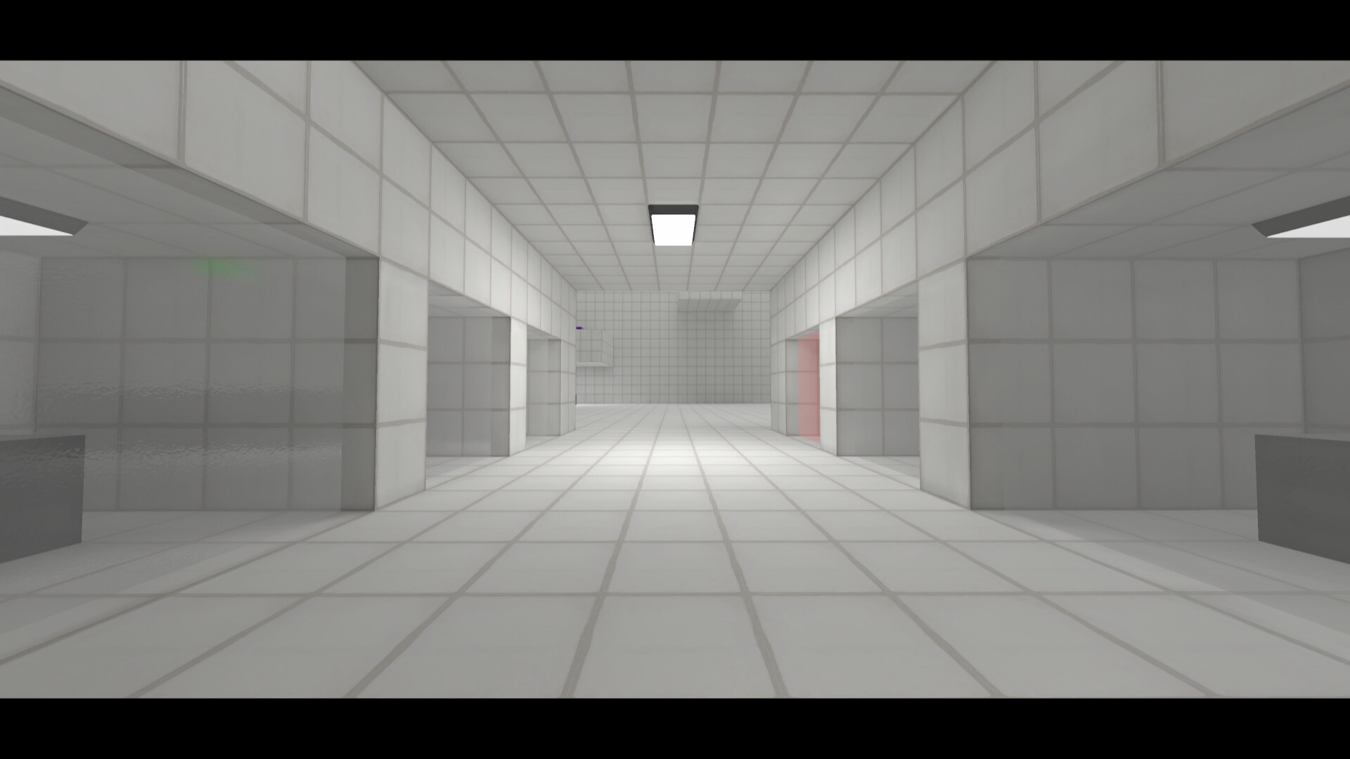 Alchemy screenshot 4