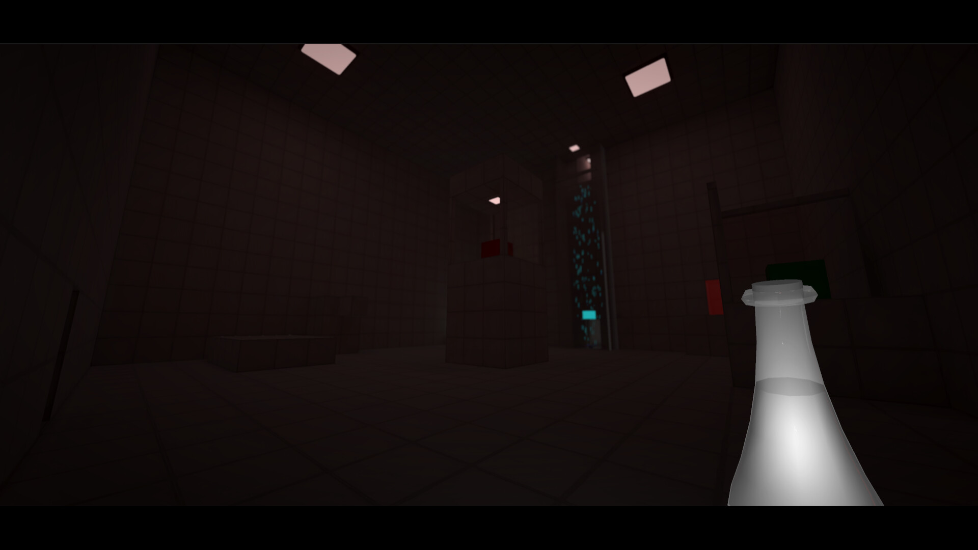 Alchemy screenshot 7