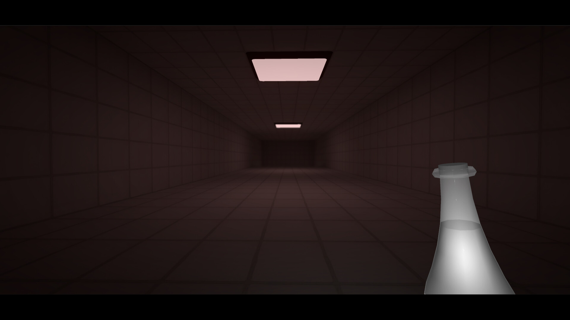 Alchemy screenshot 10