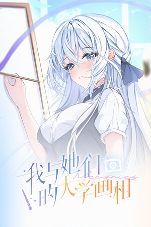 f8c7ec11-1435-e6c4-4c1a-52c6a4cad80f