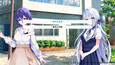 Screenshot #6