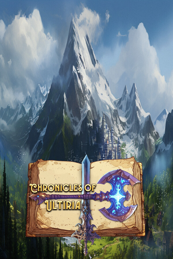 594eefa2-c50b-d22b-a0bb-63fa86ea0821