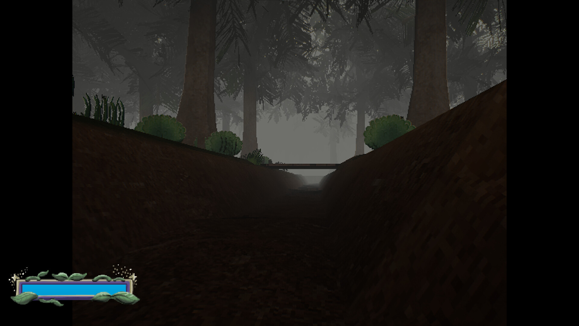 Gnome Expedition screenshot 5