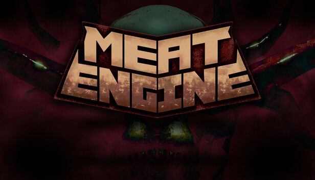 Meat Engine