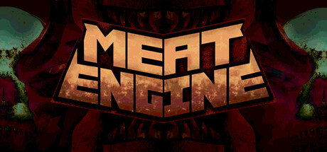 Meat Engine