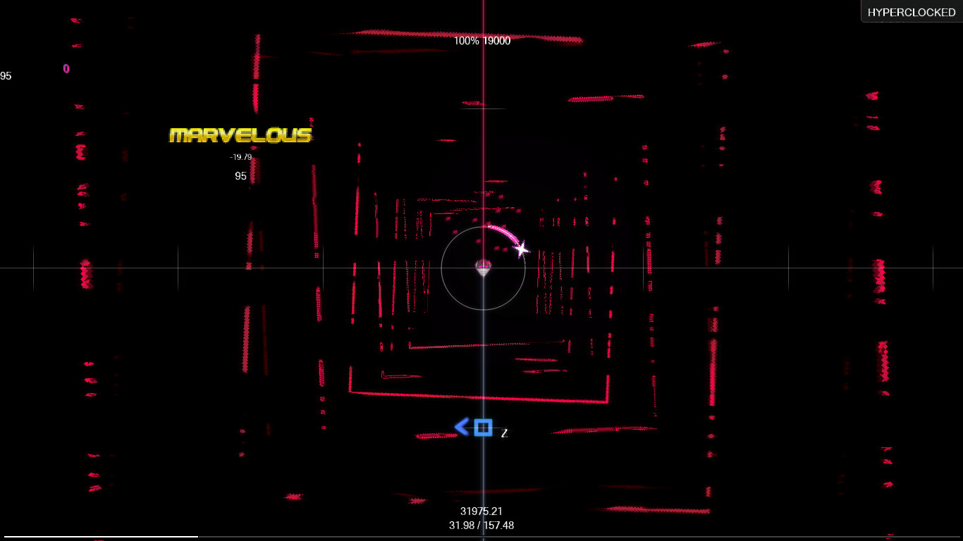 Tempaux screenshot 3