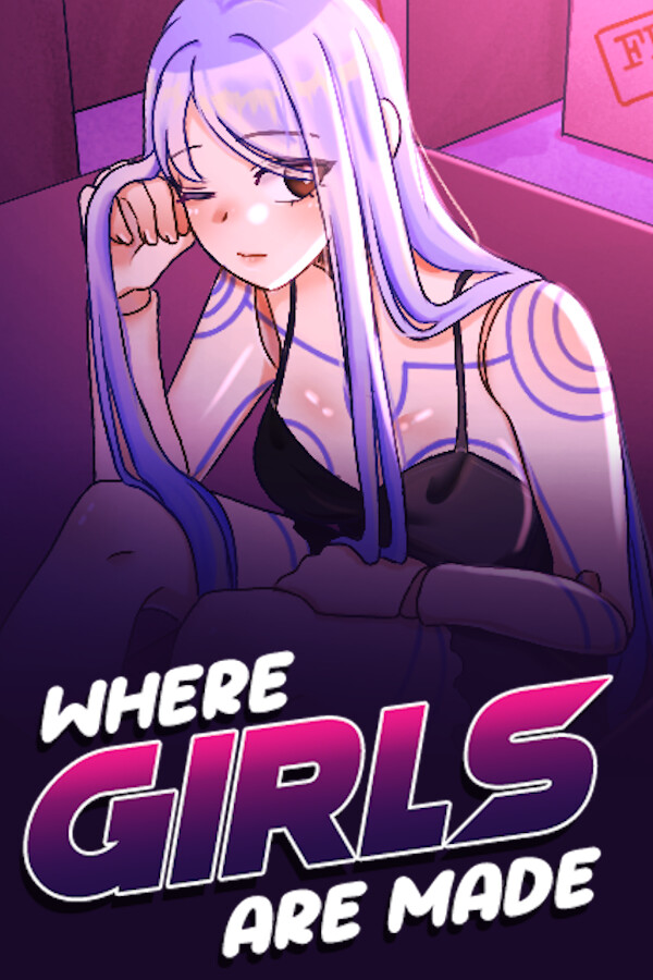 4099778b-7769-9a83-38db-edae87c85ce5