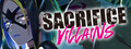 SACRIFICE VILLAINS image