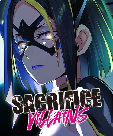 SACRIFICE VILLAINS Price history · SteamDB