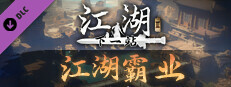 3bcf00fb-33bf-ab3c-0ad4-ca343670feac
