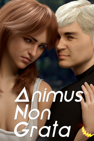 88ff6477-4d16-ecfb-7c0a-ae77c1abaf37