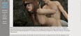Screenshot #3