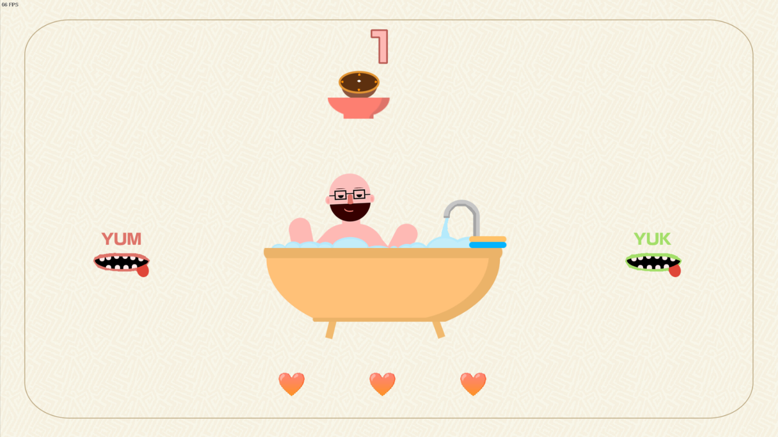 BathDad screenshot 6