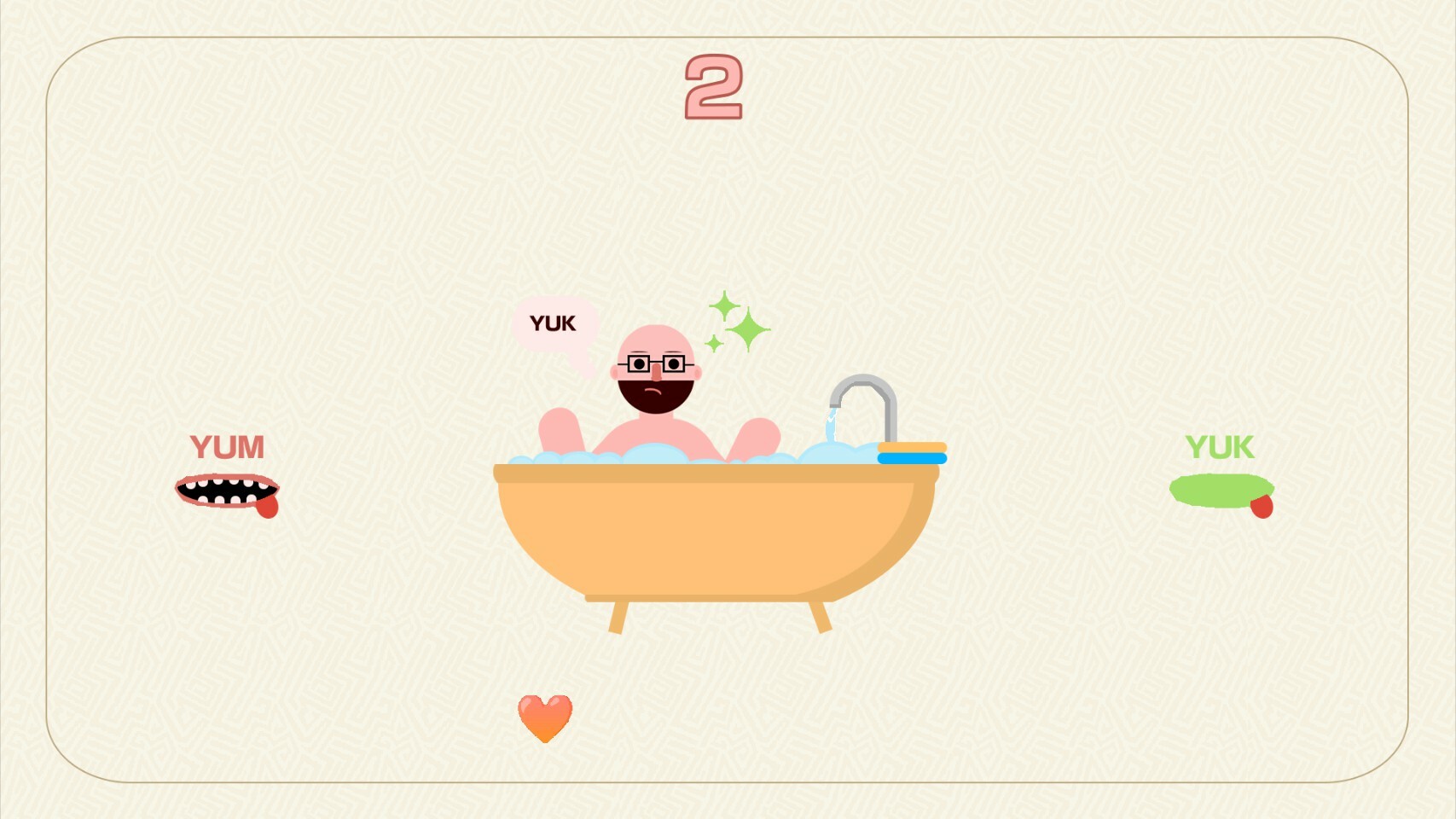 BathDad screenshot 4