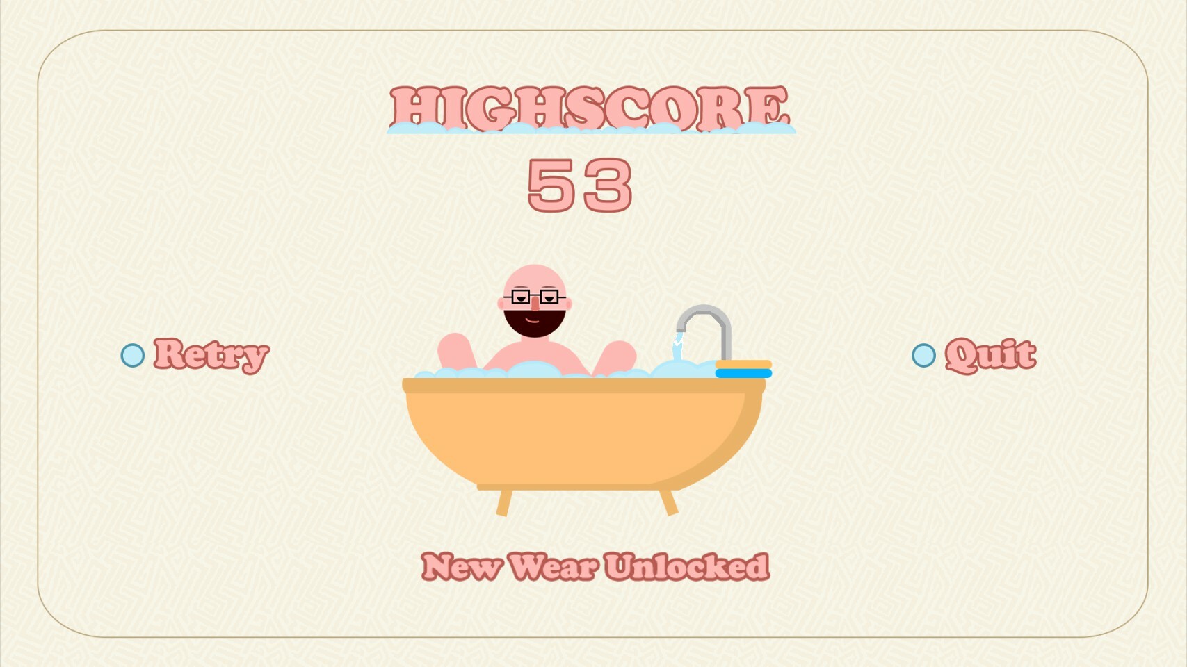 BathDad screenshot 5