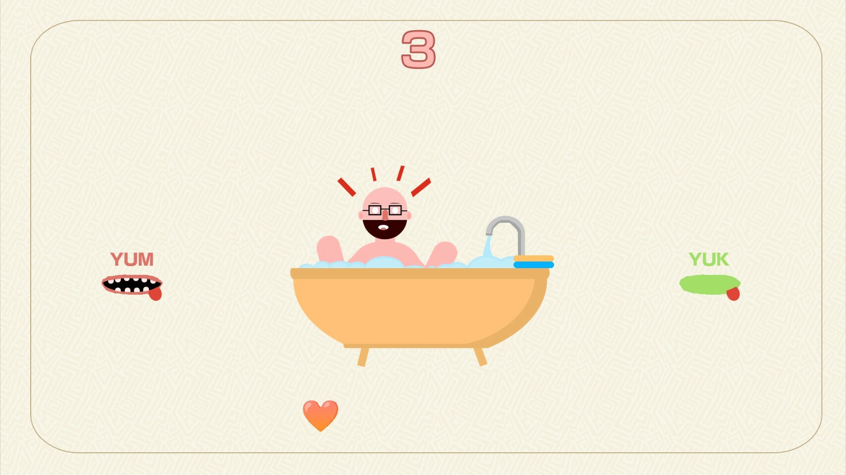 BathDad screenshot 3