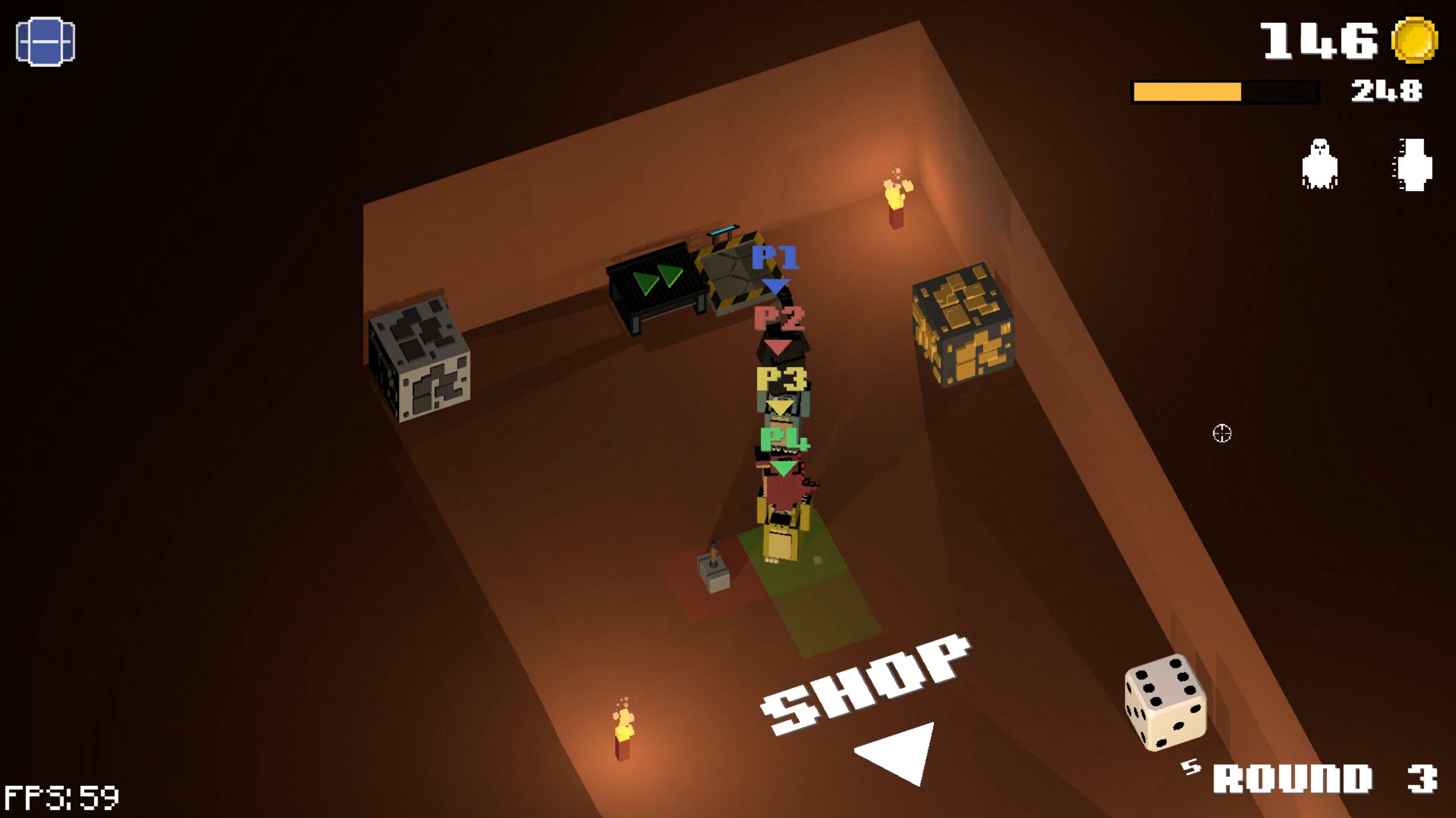 Compactory screenshot 3