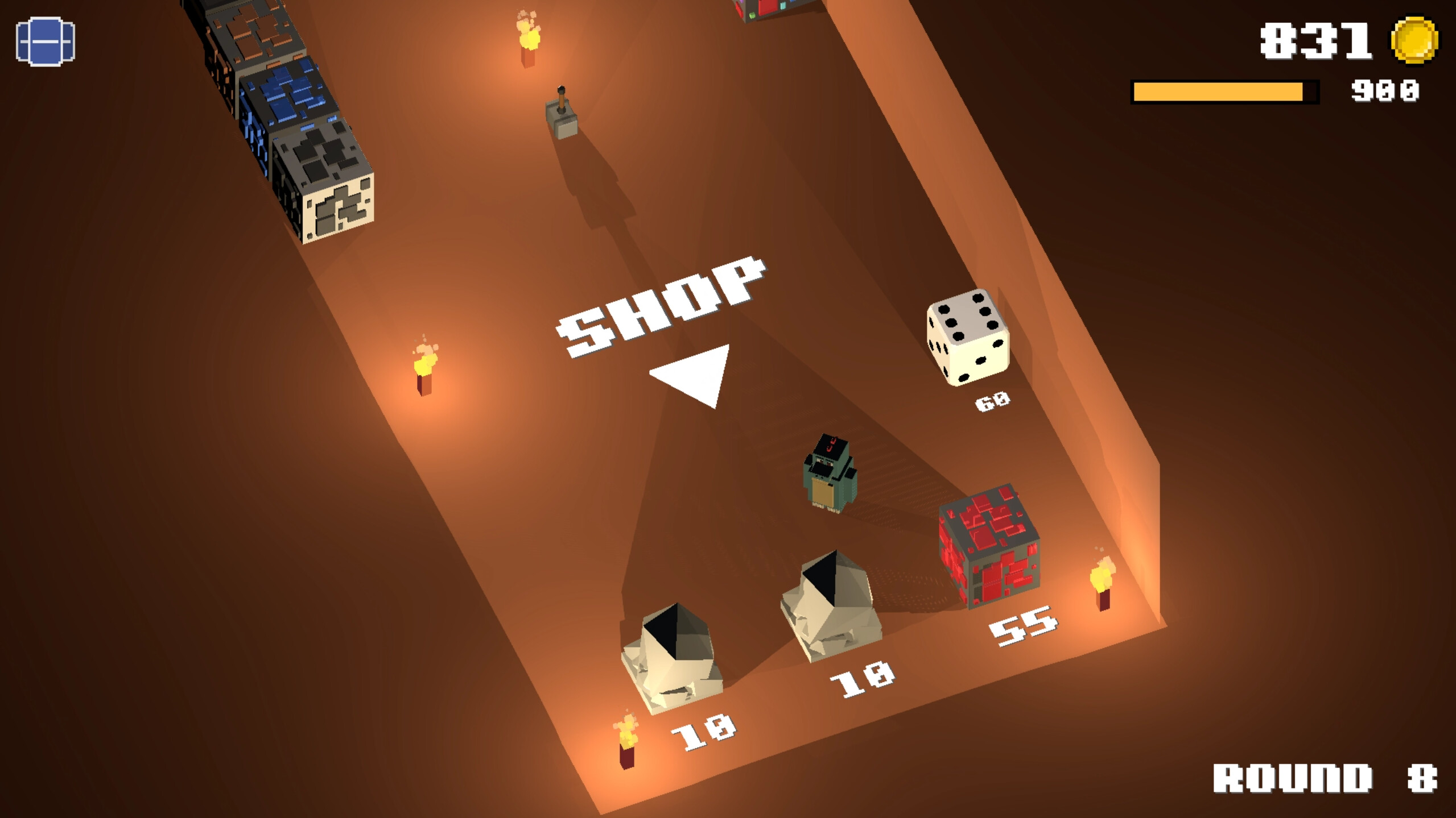Compactory screenshot 5