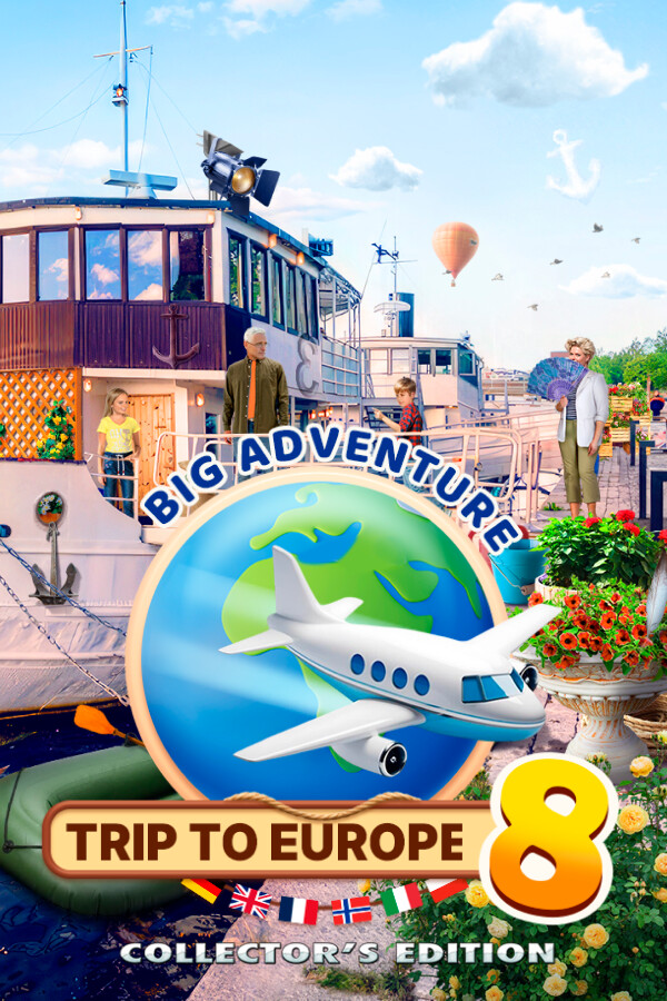 5afaf2c6-5e7c-fb94-c25b-78020e9bf5c6