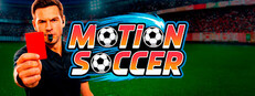 Motion Soccer