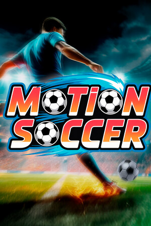 1b6d5329-f79f-87be-5e70-f2d863b33b04