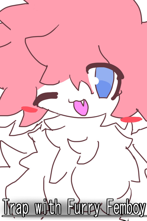 9701beb0-1686-6db4-b068-d2d28ce65f02