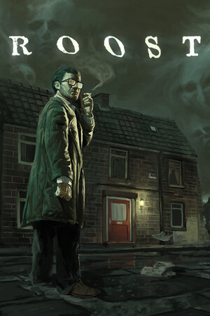 ecb5c3a5-a72c-72b5-2ee6-c6b00f6dd559