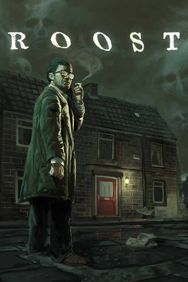 2a3d3a3b-de77-d255-b64f-fa8d59b9d27c