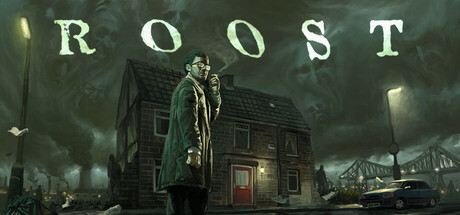 ROOST