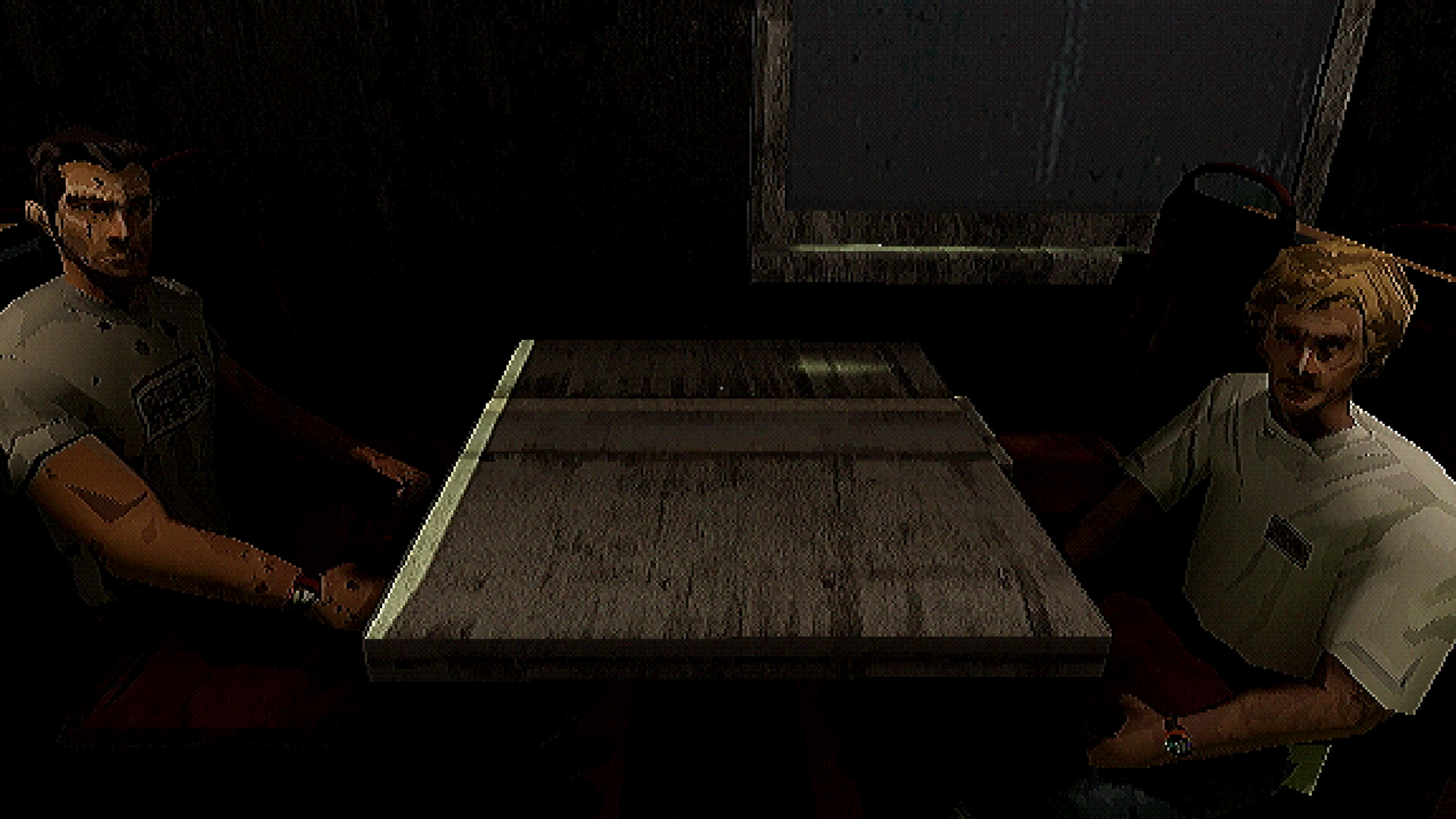 ROOST screenshot 9