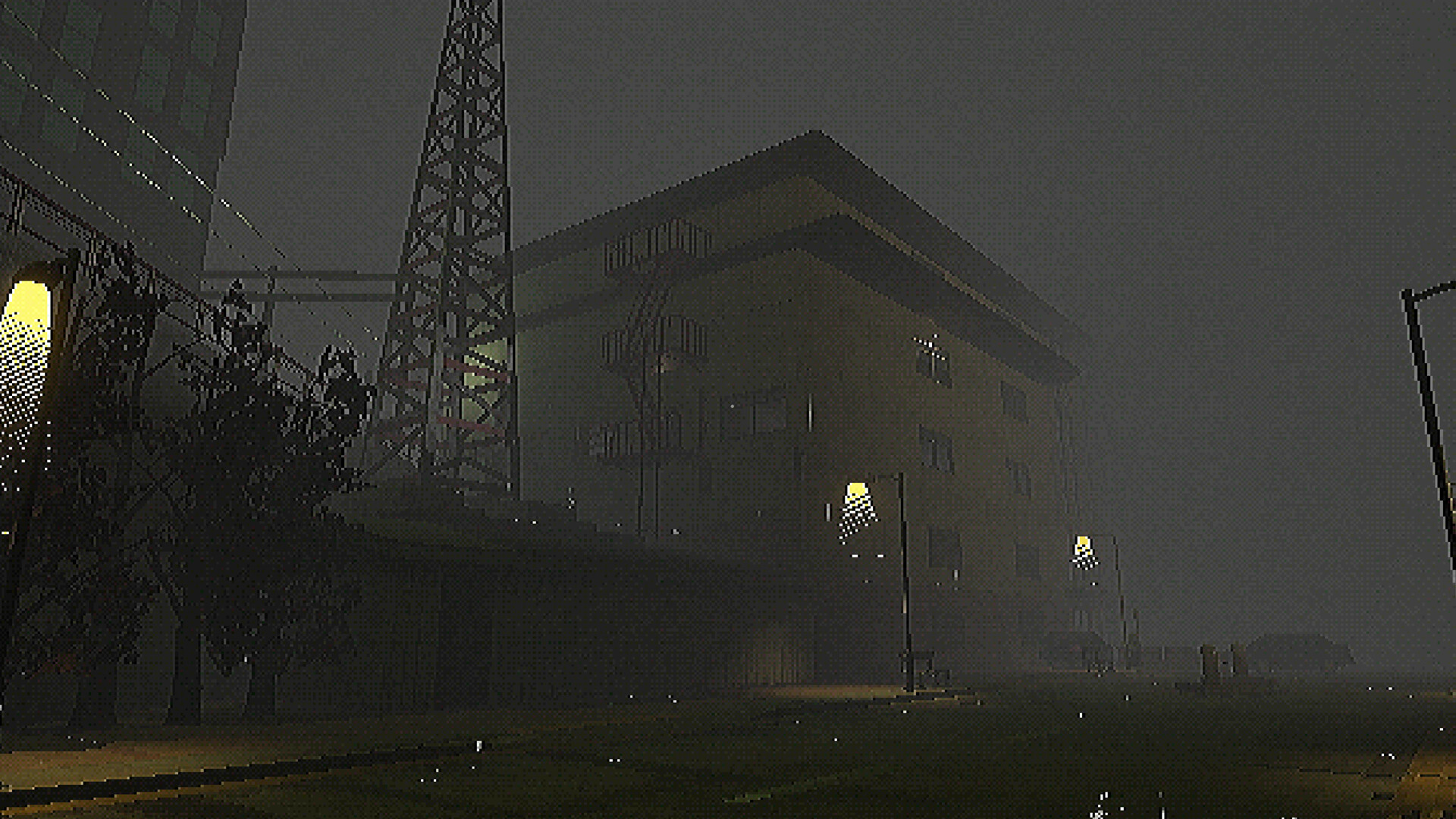 ROOST screenshot 12