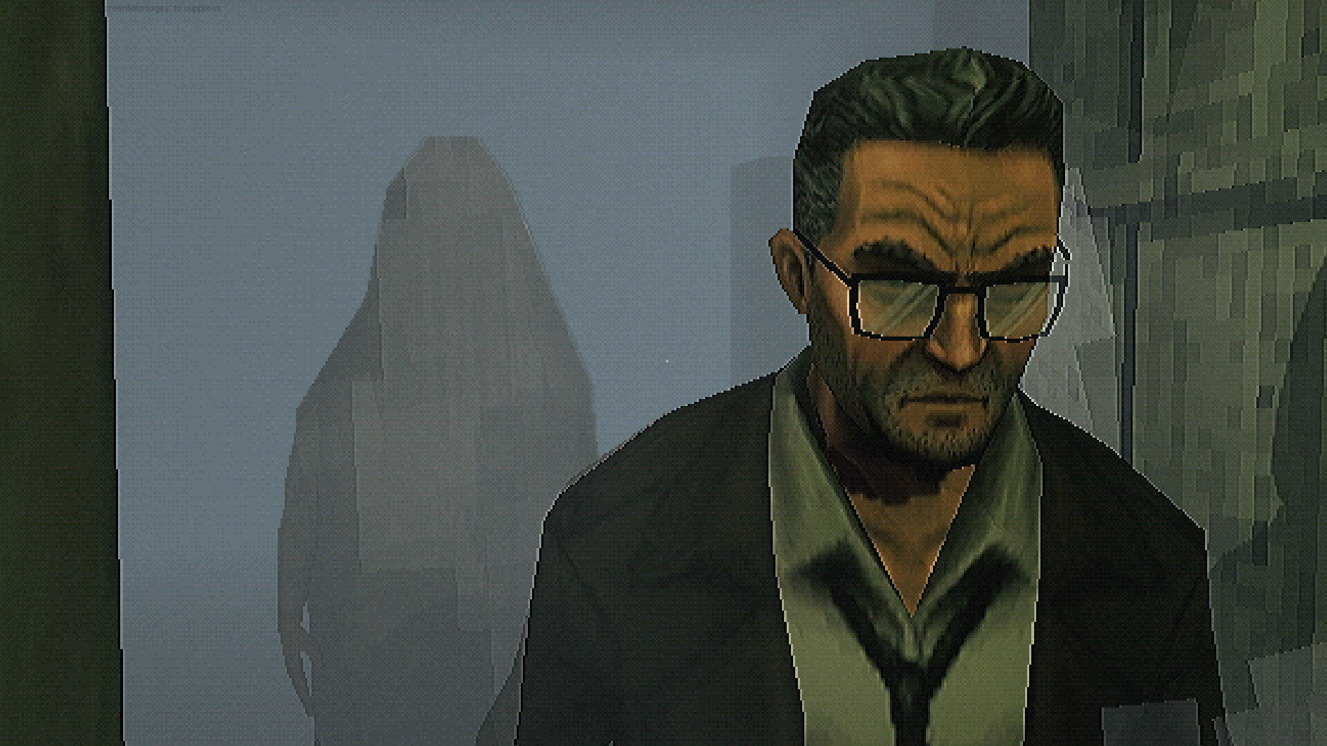ROOST screenshot 8