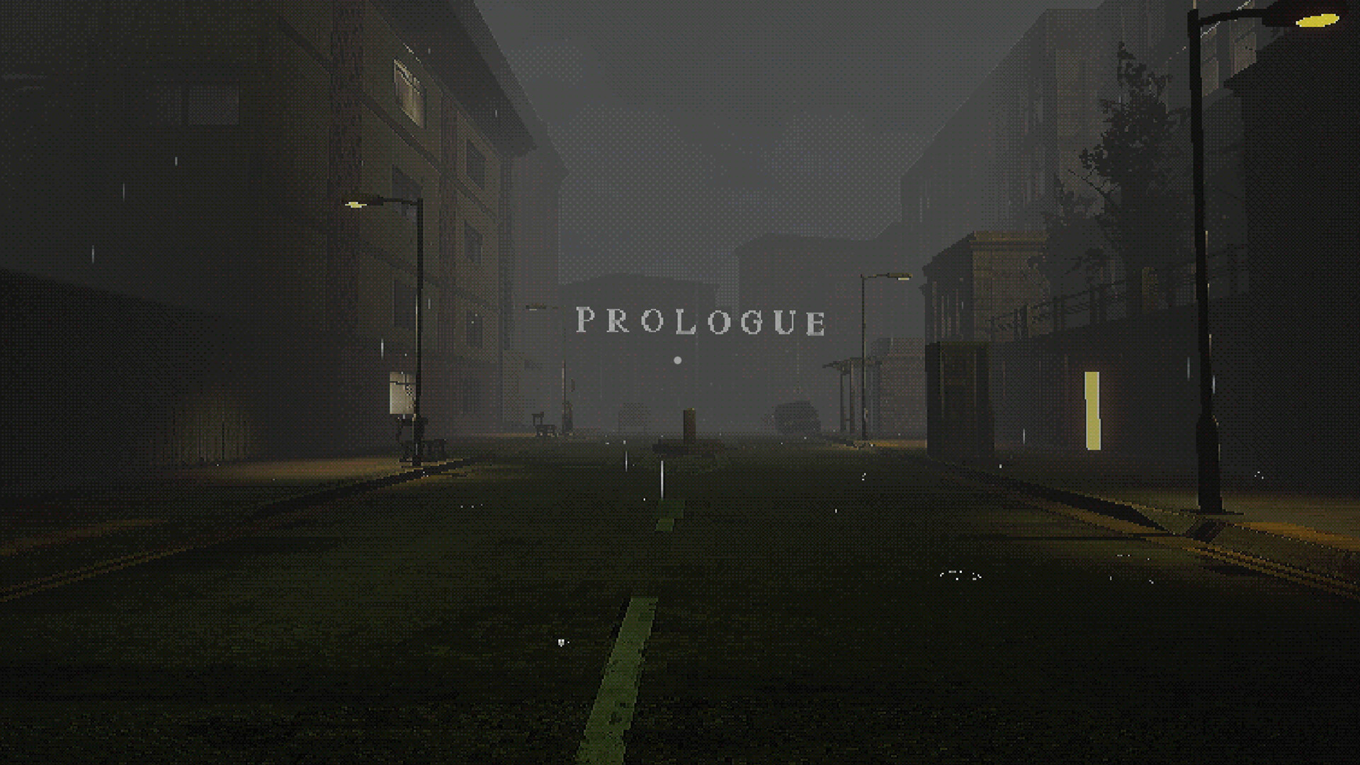 ROOST screenshot 15
