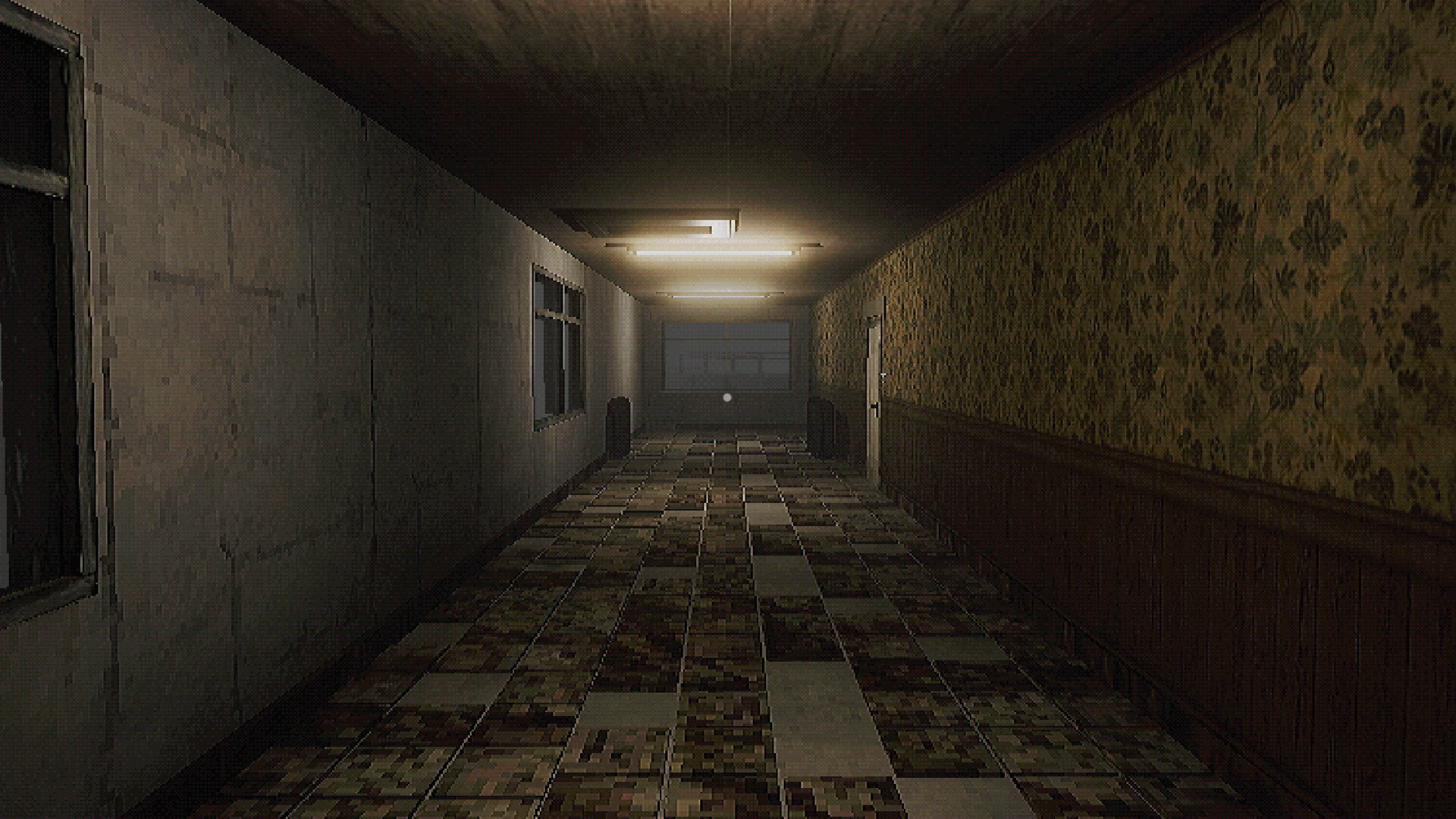 ROOST screenshot 14