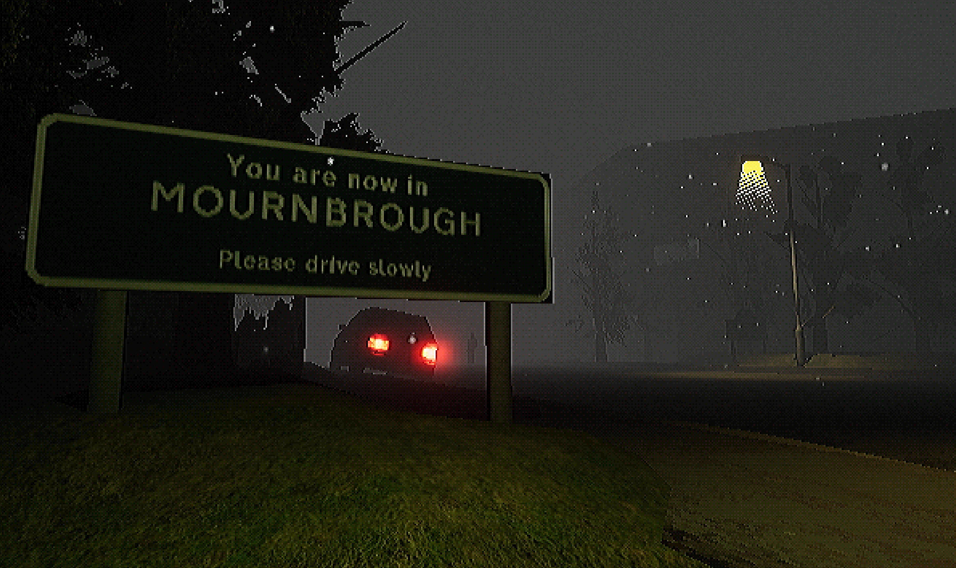 ROOST screenshot 3