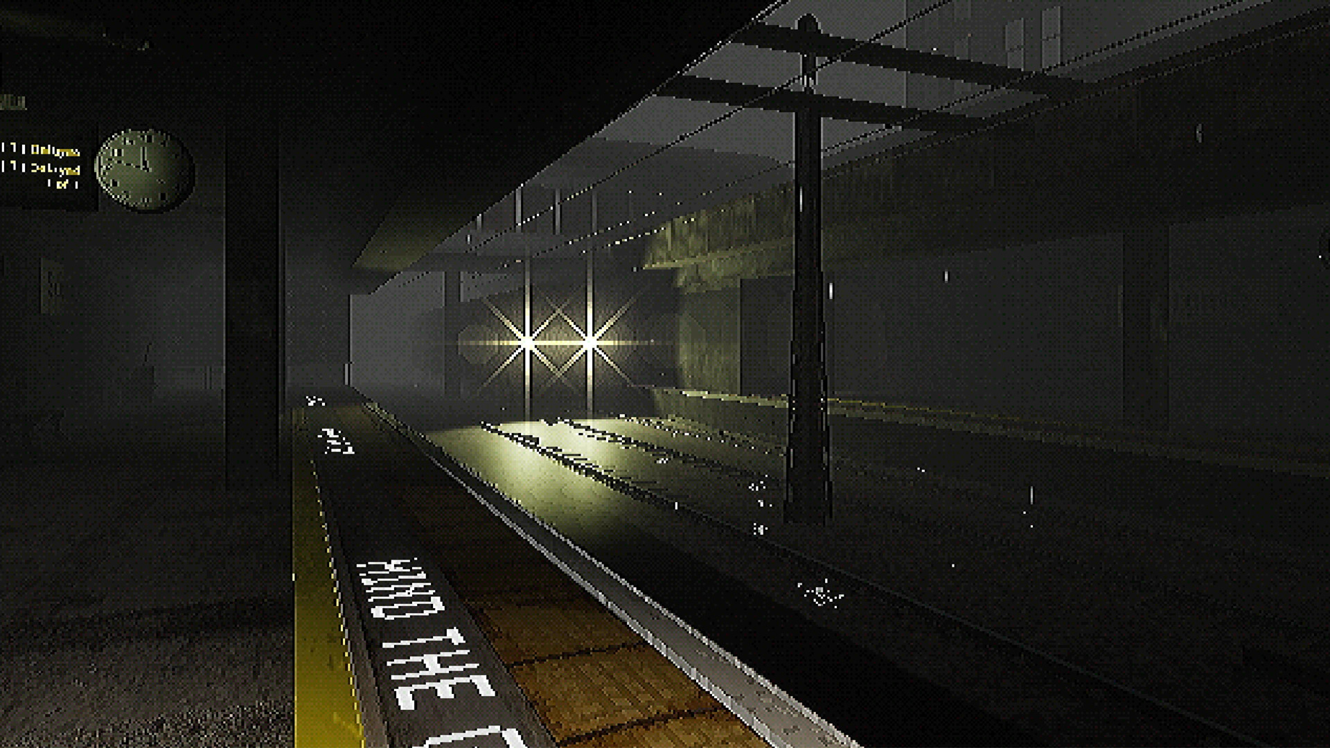 ROOST screenshot 10